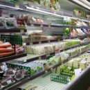 해오름마트 이미지