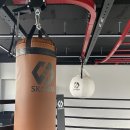 안양복싱 체육관 | 이천 킥복싱 부발 무에타이 감곡에서도 가까운 가남 장호원 복싱 체육관 실후기