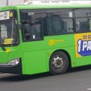 구로4동 자치회관 이미지