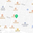 메가커피 안성명동점 이미지