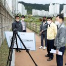 냉천근린공원 이미지