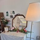 너에게 마카롱 운정점 이미지