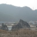 덕천교_상 | 단양에서 만난 고향길