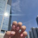 뷰티샵BEAUTYSHOP 이미지
