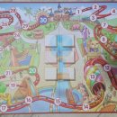 놀이수학&보드게임 이미지