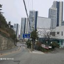 동삼1동-26 이미지