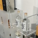 진맥 | 북촌 데이트 북촌한옥마을 팝업, 기념품샵 다녀온 후기 <진맥>, <북촌광>