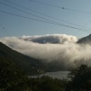 산청별천지캠핑장 이미지