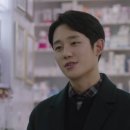 서인약국 이미지