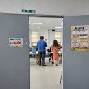 대천항작은도서관 이미지