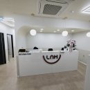 입시전문LnH학원