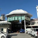 서부시장화장실 이미지