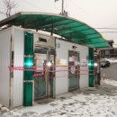 석봉어린이공원 공중화장실 이미지