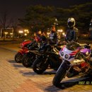 강촌공원 이미지