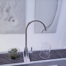 신반포로45길 71 (1) | 숙대 그릭요거트 그릭오 용산 청파동 카페 로드FC 보면서 먹은 디저트