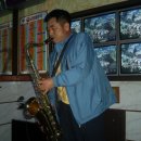 궁전노래방 이미지