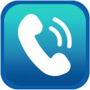 여주-0033 이미지