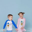 이야이야오 이미지