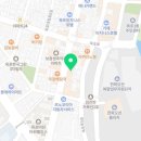 파리바게뜨 옥포 대우점 이미지