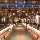 조양건축 이미지