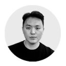 오와이웍스 이미지