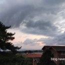 바람난노래연습장 네이버블로그