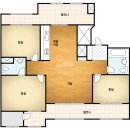 센트럴부동산중개법인 주식회사 이미지