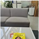 올 사운드 보청기 이미지