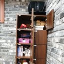 청담김량장독서실 이미지