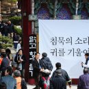 신도디지털 이미지
