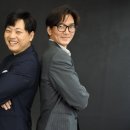 개인(김성현) 이미지