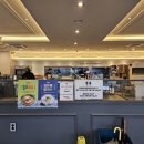 지에스25 양주덕계점 이미지