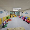 장안현대어린이집 이미지