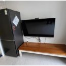 루나벨 풀빌라펜션 C동 이미지