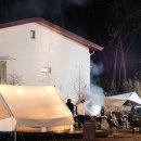 오월학교 이미지