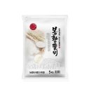 농업회사법인봉황(주)