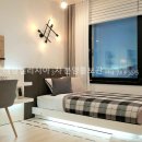 엘리시아3차 이미지