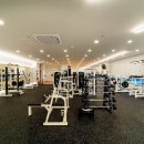 상록수역 사거리 이미지