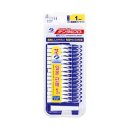 올리브덴탈 이미지