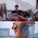 나무그늘 밑의 휴식 이미지