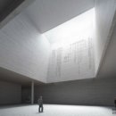 국립대한민국임시정부기념관 이미지