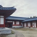 민족사관고등학교 이미지