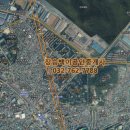 화평공인중개사사무소 이미지