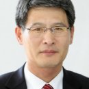 재단법인 녹색에너지연구원 이미지
