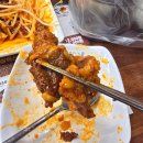 양산신-7008 | 평산동코다리맛집 황금코다리 양산덕계점 막걸리 공짜 무한리필에 반한 양산맛집 후기