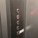 마린포트리조트 | 제주 서귀포 가성비 숙소 추천 :: 마린포트리조트