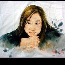 겨미 이미지