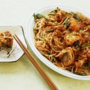 정가네아구찜 이미지