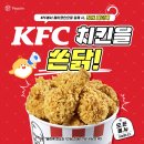 케이에프씨 이미지