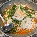 탐라물회 | 동탄) 북광장 술집 / 횟집 추천, 분위기 좋은 탐라육해 동탄북광장점 후기